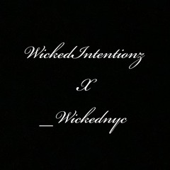 _wicked nyc