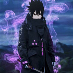 Стас Давыдов