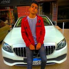 Ahmed Saad