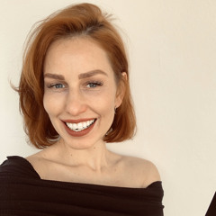 Natalia Bebutova