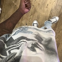 RickyRixk