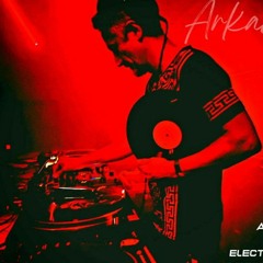 Arkady.