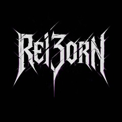 ReI3orn