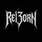 ReI3orn