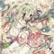 #3300 @i7-3300phd @hi-heaven Archive