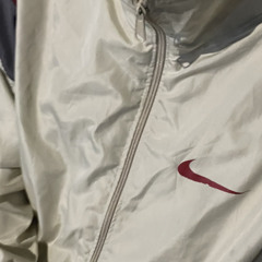 Trai đống đa sống xa em