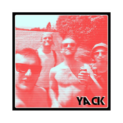 YACK TV