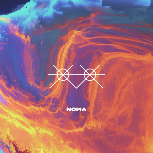 NOMA’s avatar