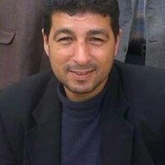 Mohamed Naanah