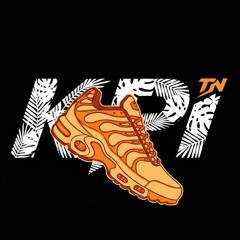 KPITN SOUND