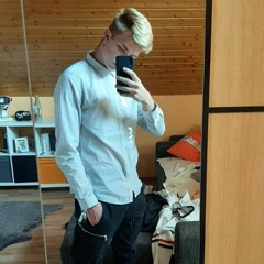 Schöne Kindheit CMM Tekk