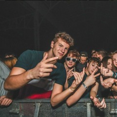 bernd-2828
