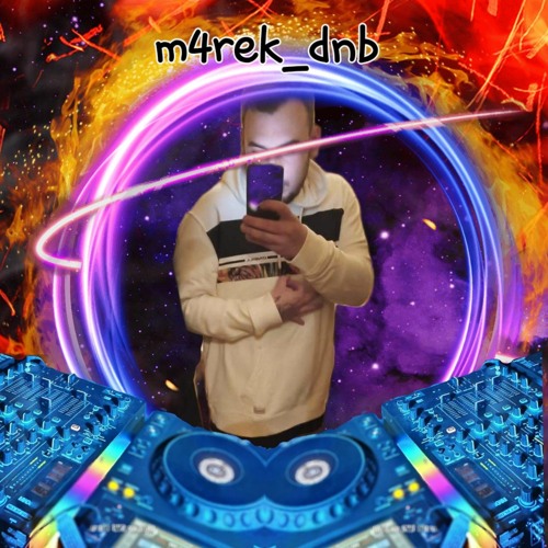 m4rek_dnb’s avatar