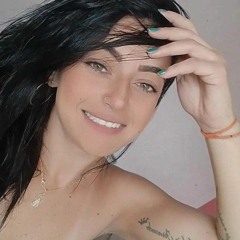 Fernanda Magalhães