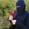 أسماء الحامدي الشريف