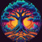 Resonate