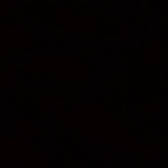User 301494856
