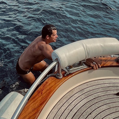 Mauro Estrêla