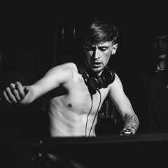 REECE BURROWS