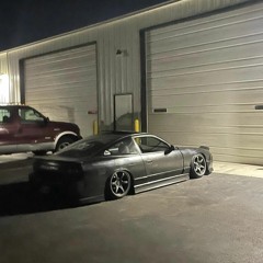 linc0