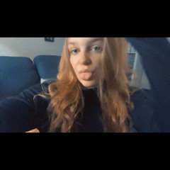 User 390665921