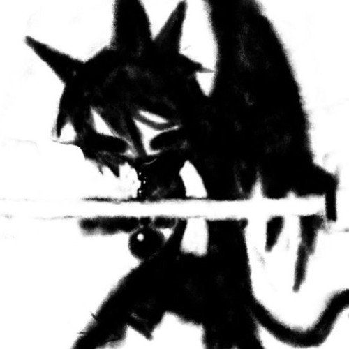 sorrowfate’s avatar