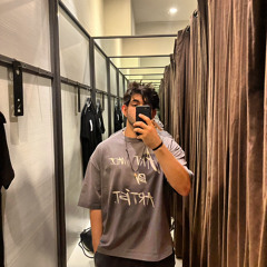 Feu