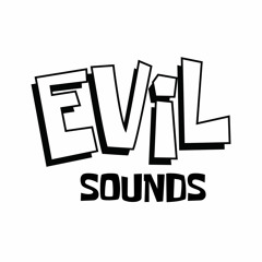 Evil Sounds