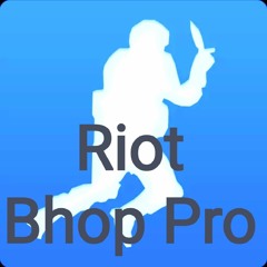 iamriot