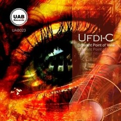 Ufdi-C (official)