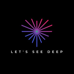 Let’s See Deep