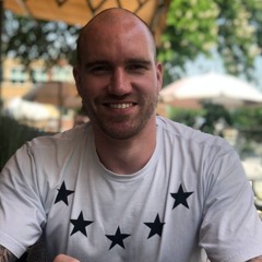 Björn de Lange