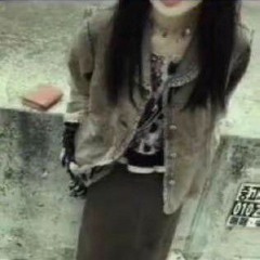 𒉭господин негр