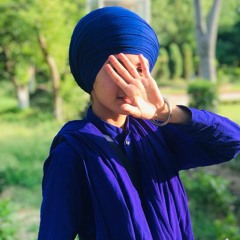 gurnoorkaur0_
