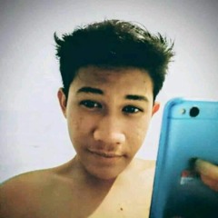 ✯•Ndol•☻