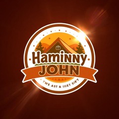 Haminny john