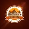 Haminny john