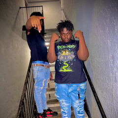 B4G Quan