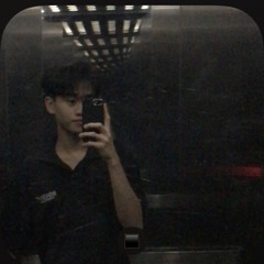 🌻peoo