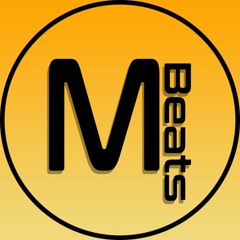 MiguelBBeats