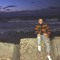 Sameh Yasser