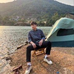 Mưa đợi chờ remix