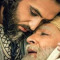 haidar