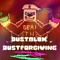 DustBlox: Dustforgiving OST