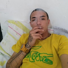 davimendes33