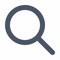 Query