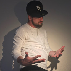 Arpad B