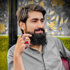 SABZAL KHAN