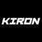 KIRON