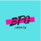 BPG $mokey